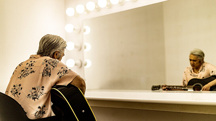 2026 Spring & Summer