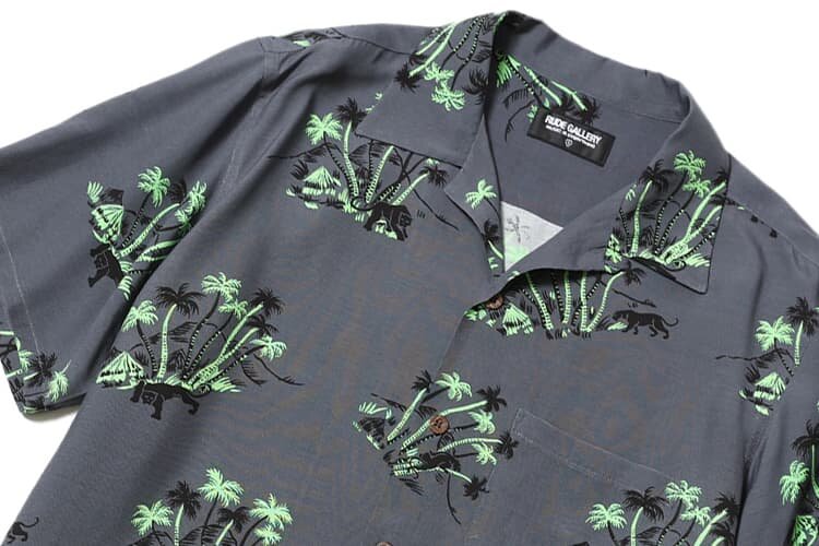 2026 Spring & Summer