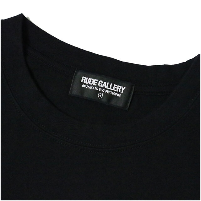RG1330