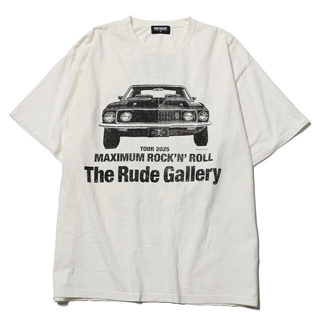 RG1395