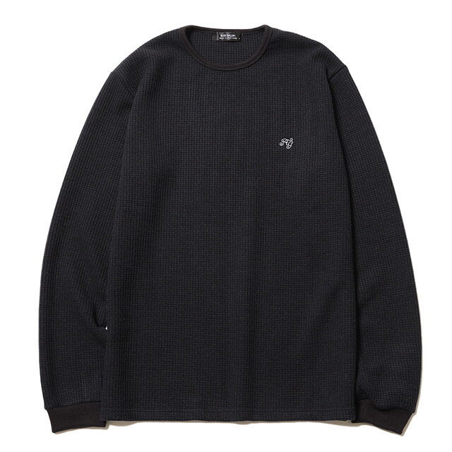 RG1434