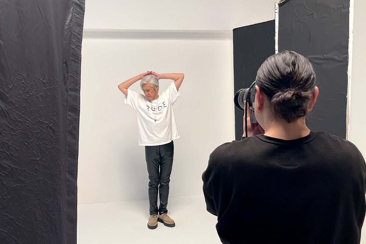 奇才、秀才、天才